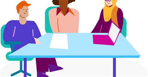 canterbury housing advice centre|canterbury city council homeless application.